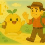 【数秘1 × BDLF-Qタイプタイプ】性格的特徴・強み・才能を要点解説【Potenote性格診断】
