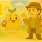【数秘1 × BRCF-Hタイプ】性格的特徴・強み・才能を要点解説【Potenote性格診断】