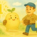 【数秘1 × BSLA-Hタイプ】性格的特徴・強み・才能を要点解説【Potenote性格診断】