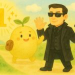 【数秘1 × BSTF-Hタイプタイプ】性格的特徴・強み・才能を要点解説【Potenote性格診断】