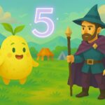 【数秘5 × ISTF-Q診断】入門ガイド：孤高の理想主義者｜Potenoteであなたの本質を発見