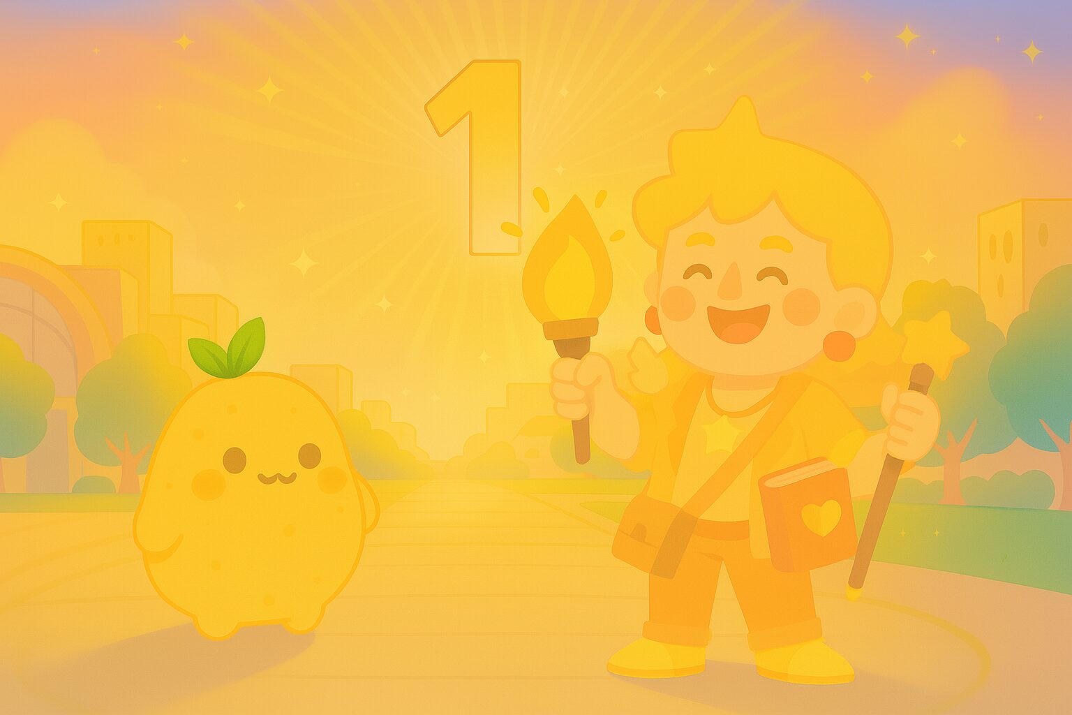 【数秘1 × EDTF-Q カリスマ】の性格・強み・才能の活かし方を徹底解説｜その危うい激情、世界を動かす英雄の証だと気づいていますか？