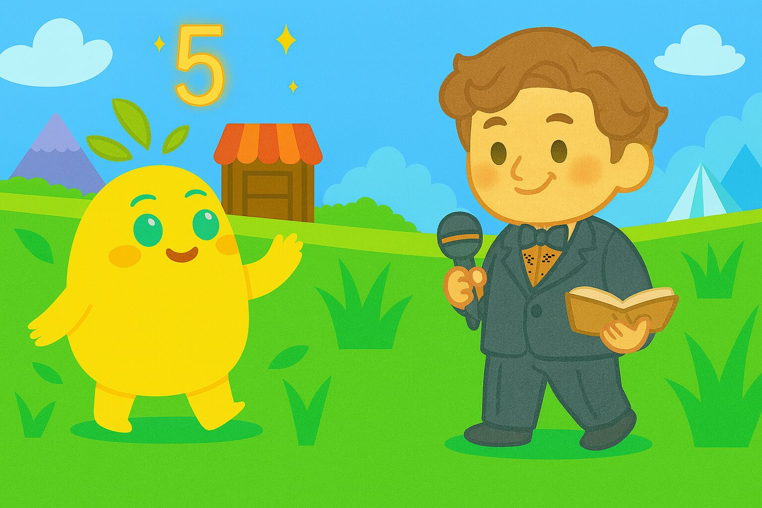 【数秘5 × ESCF-Q 名優】の性格・強み・才能の活かし方を徹底解説｜その喝采の裏で、「本当の自分」がバレるのが怖くありませんか？