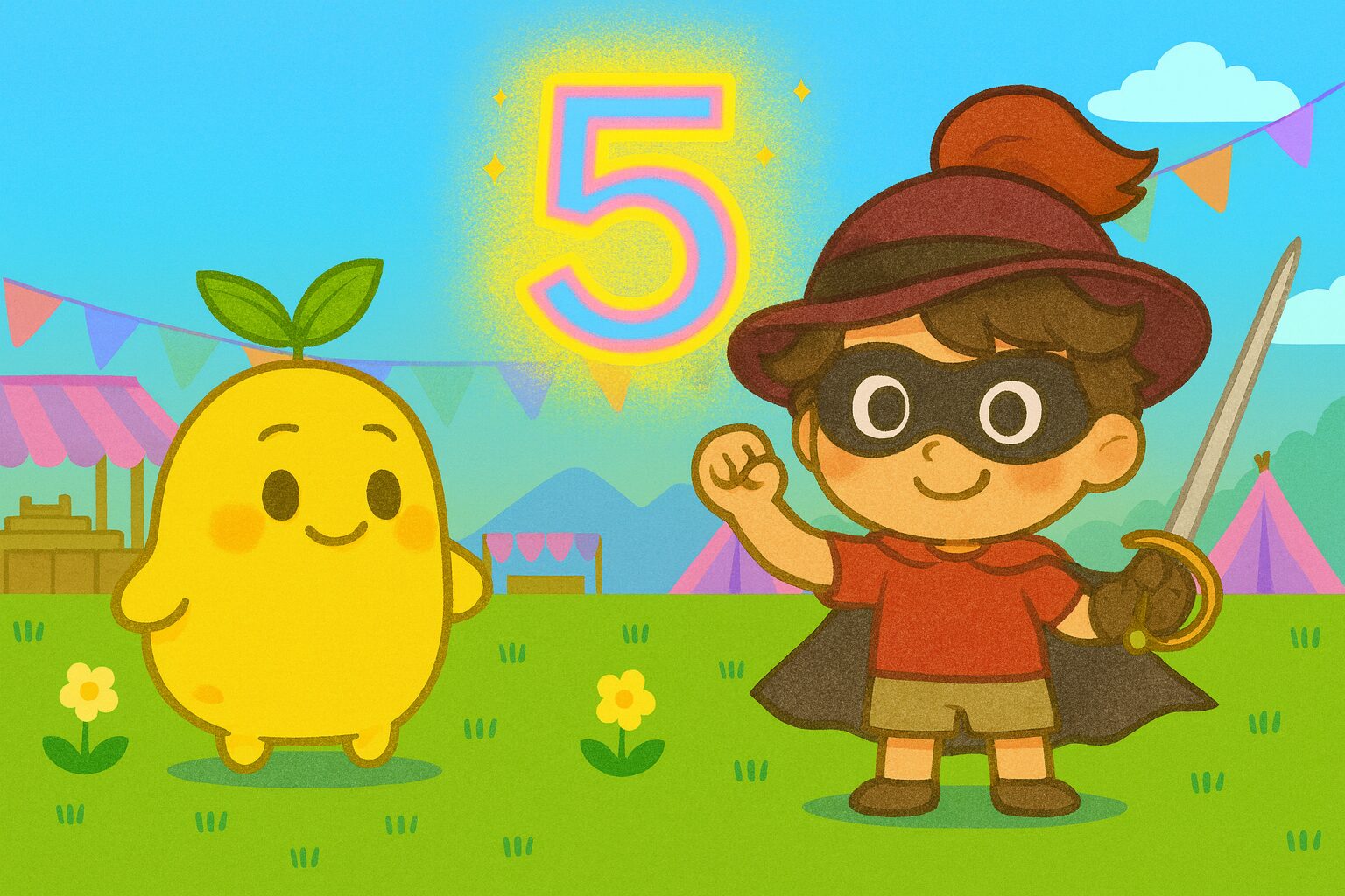 【数秘5 × EDTF-H 怪傑】の性格・強み・才能の活かし方を徹底解説|「最高の結果」と「失敗への不安」で板挟みになっていませんか?