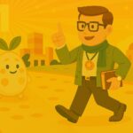 【数秘1 × ERLF-H診断】入門ガイド：公平な実務リーダー｜Potenoteであなたの本質を発見