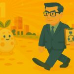 【数秘1 × ERLA-Q診断】入門ガイド：冷静なプランナー｜Potenoteであなたの本質を発見