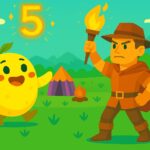 【数秘5 × ERTF-H診断】入門ガイド：不屈の信条者｜Potenoteであなたの本質を発見