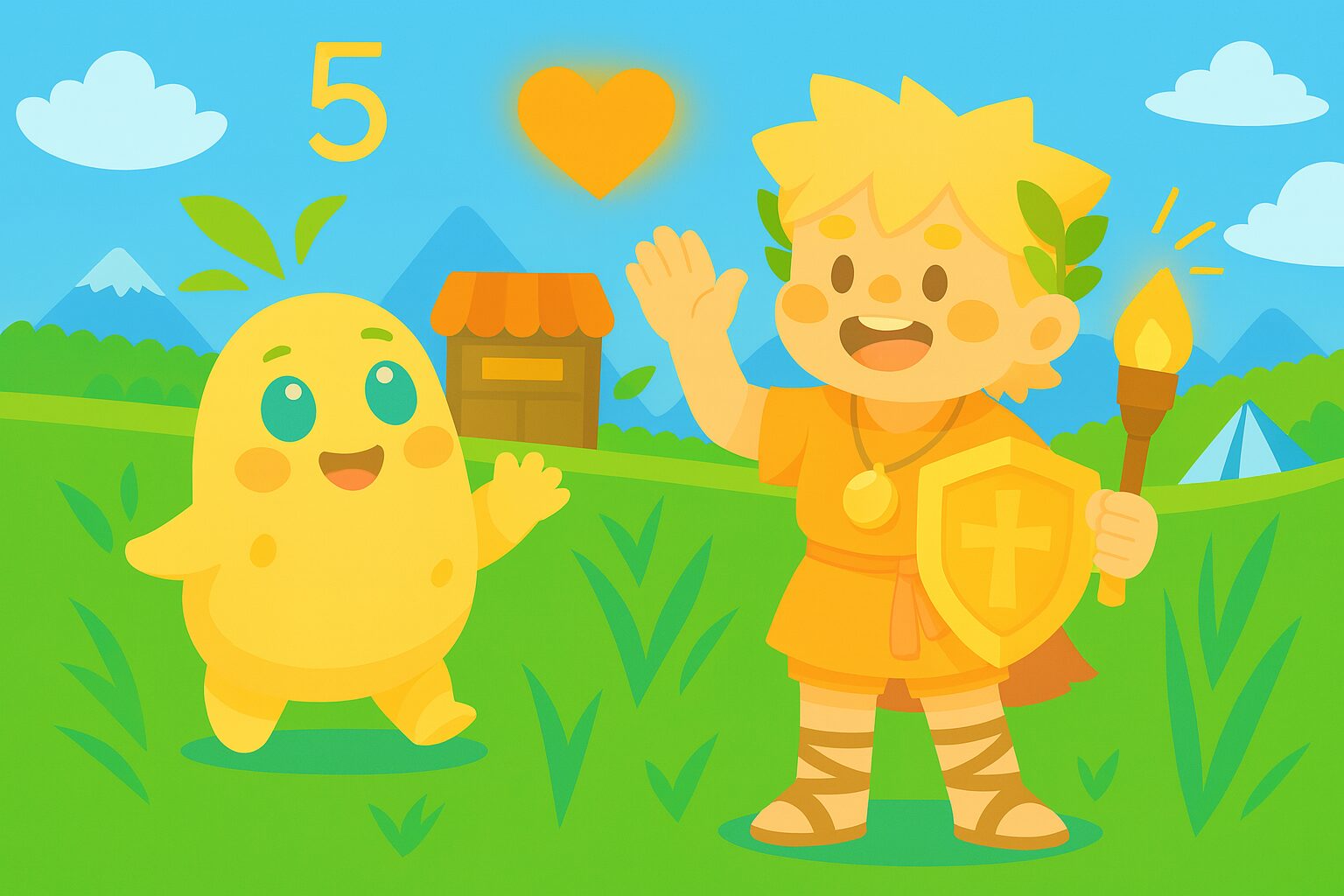 【数秘5 × IDCF-Q 麒麟児】の性格・強み・才能の活かし方を徹底解説｜その孤高な才能、なぜか孤立しがち？あなたの世界の見え方に迫る