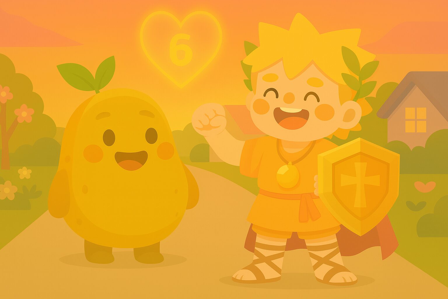 【数秘6 × IDCF-Q 麒麟児】の性格・強み・才能の活かし方を徹底解説｜その傲慢さ、実は世界を攻略する才能の裏返しかもしれません