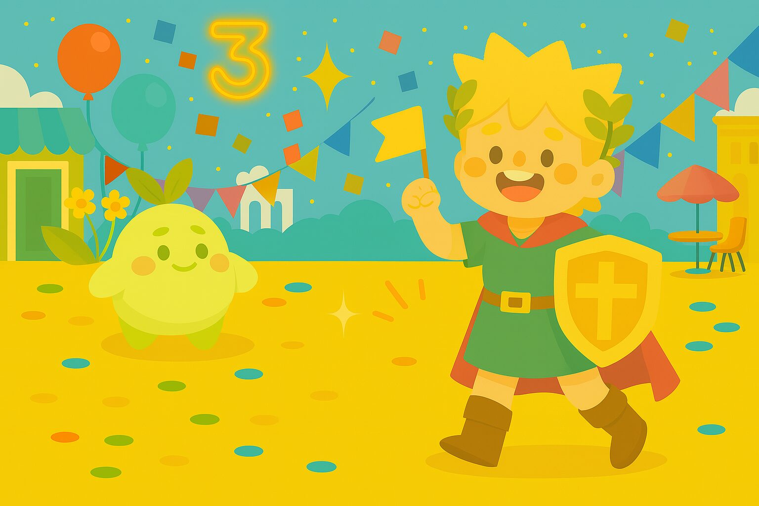 【数秘3 × IDCF-Q 麒麟児】の性格・強み・才能の活かし方を徹底解説｜その傲慢に見える瞳、世界の必勝法を見抜いていることに気づいていますか？