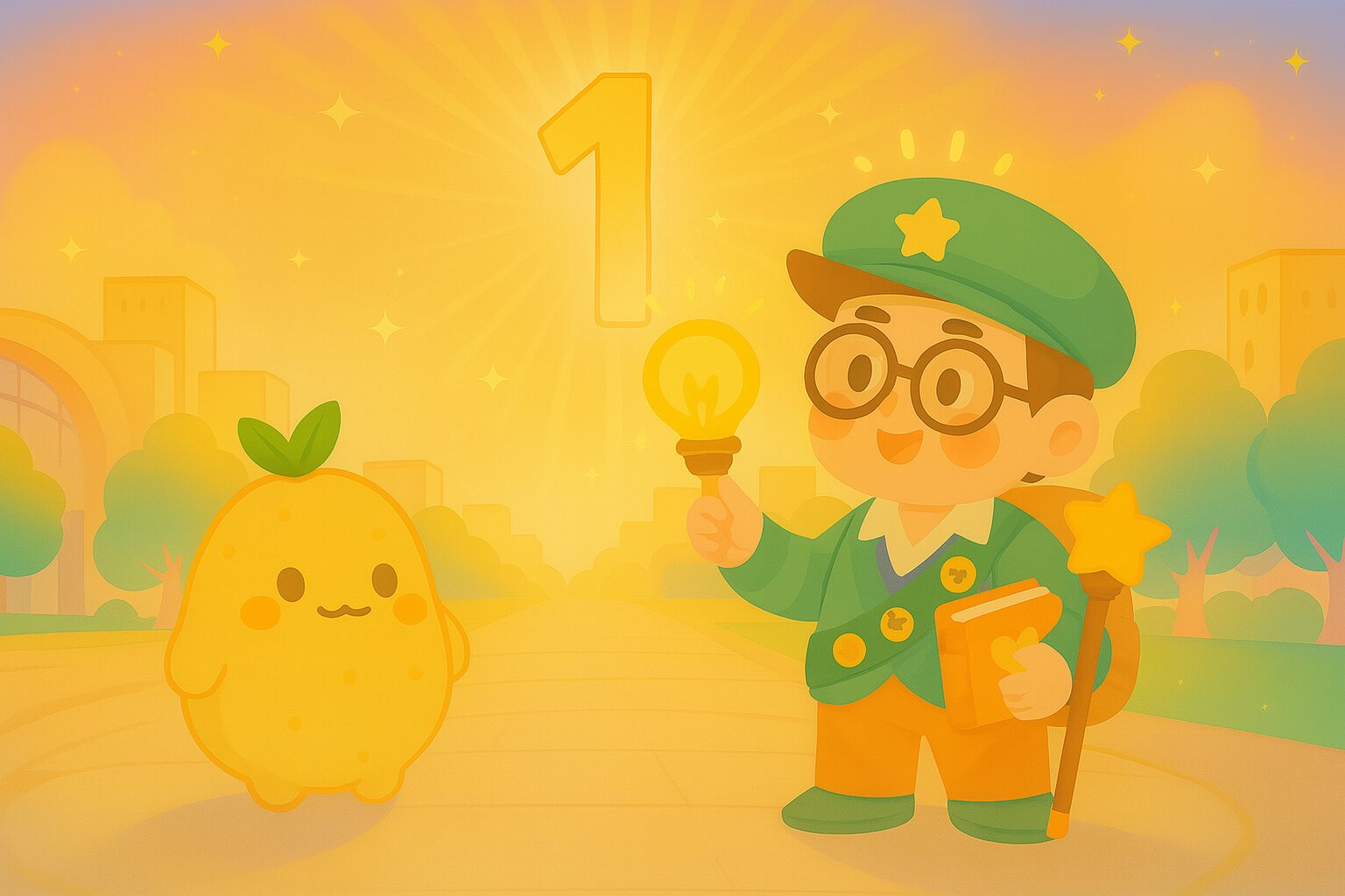 【数秘1 × IDTF-Q 異才者】の性格・強み・才能の活かし方を徹底解説｜その強すぎる才能は呪いですか？いいえ、世界を救うための祝福です