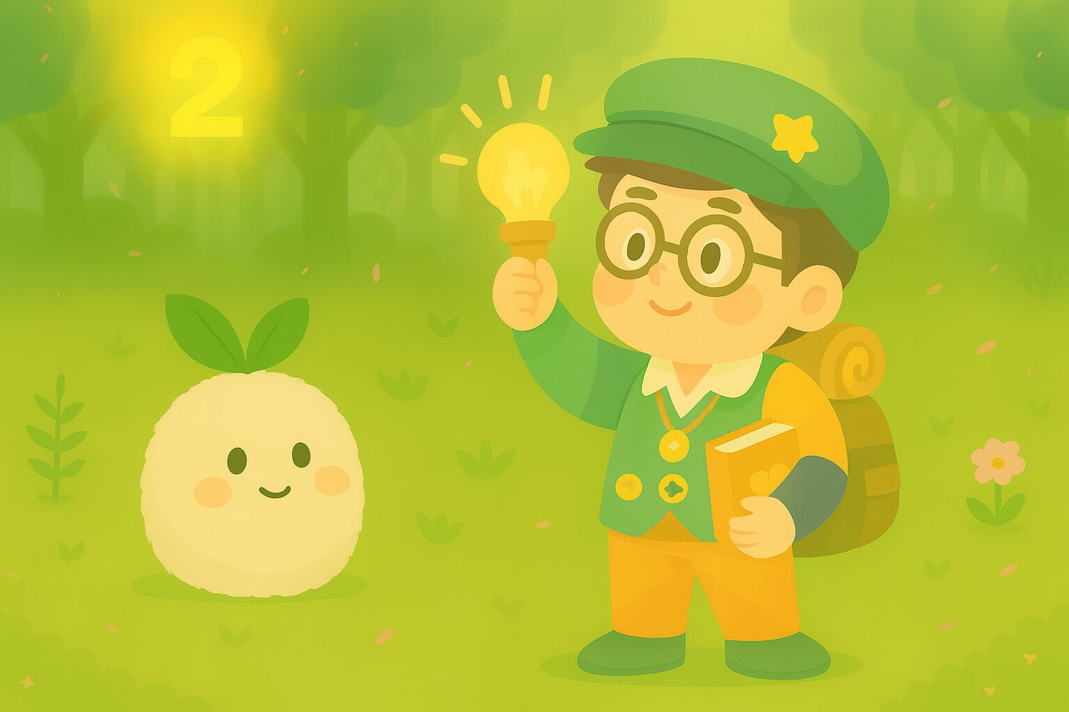 【数秘2 × IDTF-Q 異才者】の性格・強み・才能の活かし方を徹底解説｜その才能は祝福か、呪いか。孤独の果てに何を見る？