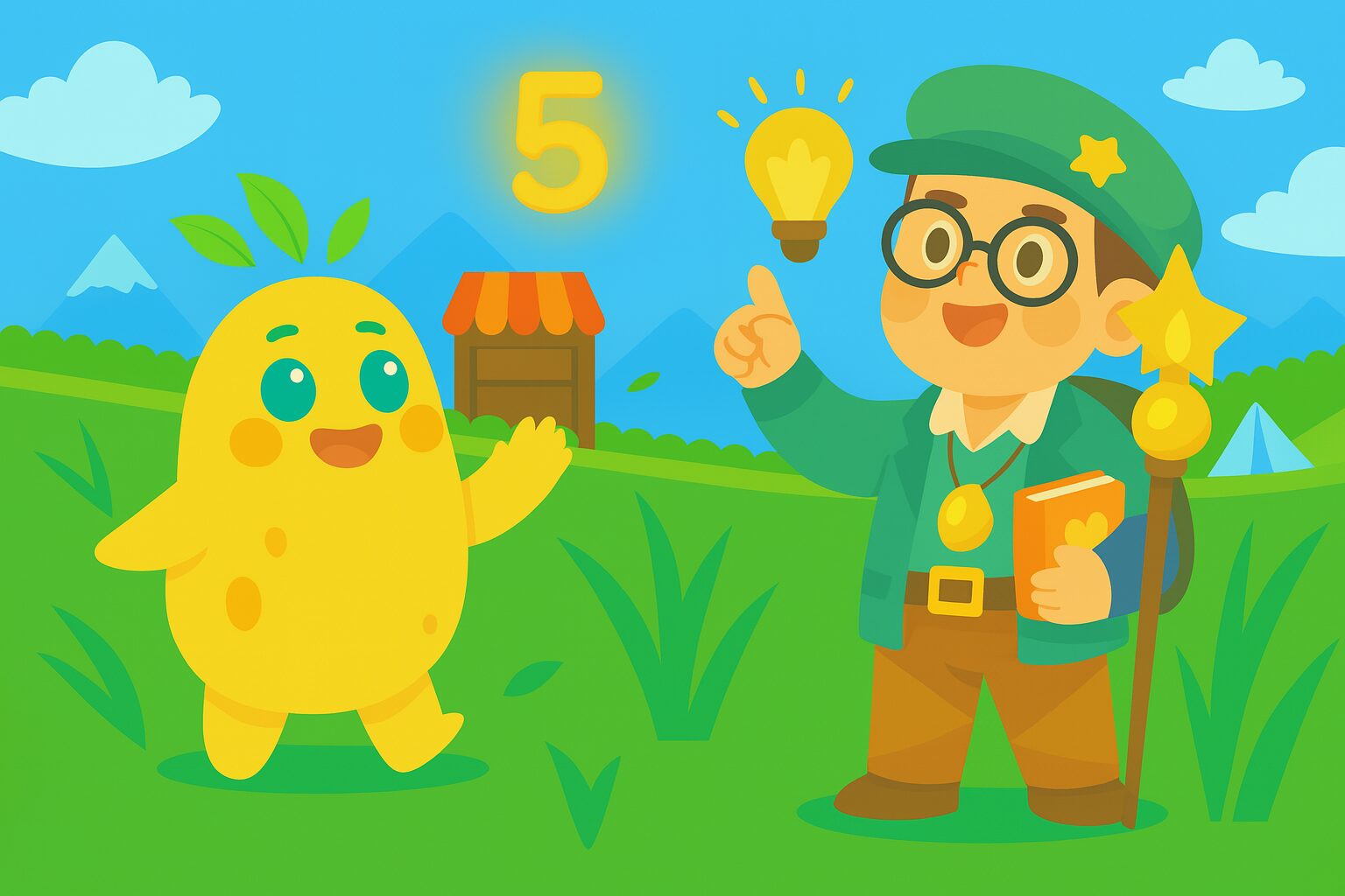 【数秘5 × IDTF-Q 異才者】の性格・強み・才能の活かし方を徹底解説｜その痛みは、世界を飛び回る翼に変わる