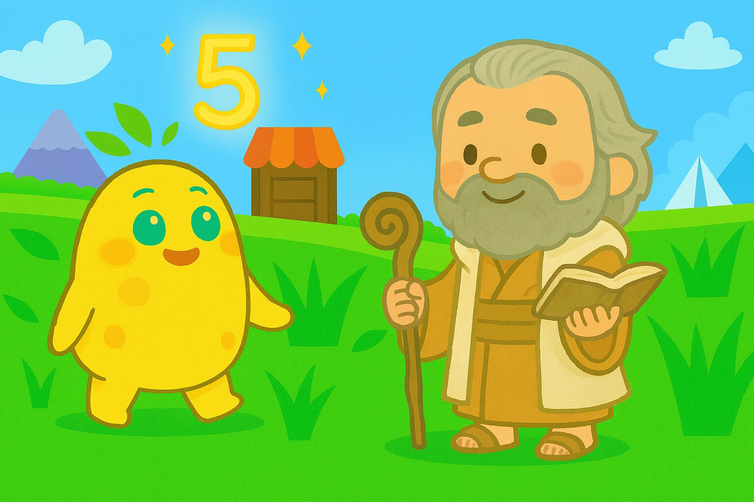 【数秘5 × ERTF-H 導師】の性格・強み・才能の活かし方を徹底解説｜その熱い指導、孤独な不安を抱えていませんか？