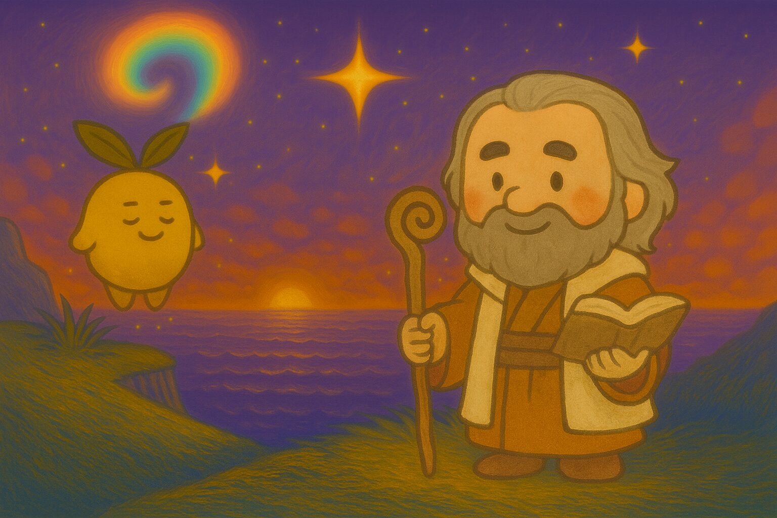 【数秘9 × ERTF-H 導師】の性格・強み・才能の活かし方を徹底解説｜その自信の裏にある「孤独への恐れ」に気づいていますか？