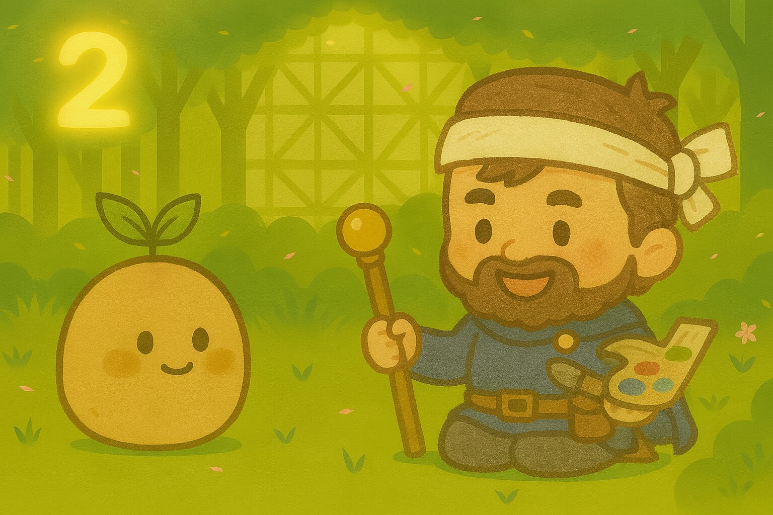 【数秘2 × ERCA-H 棟梁】の性格・強み・才能の活かし方を徹底解説|その背中で語る厳しさと愛情、変化への抵抗に悩んでいませんか?