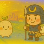 【数秘1 × ERLA-H 防人】の性格・強み・才能の活かし方を徹底解説｜その規律と社交性が、組織の平和を守る「忠実な番人」であることに気づいていますか？