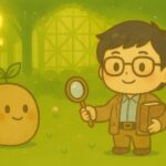 【数秘2 × ISCF-H 分析家】の性格・強み・才能の活かし方を徹底解説｜その静かな眼差し、感情を超えた「真実」で人を繋ごうとしていませんか？