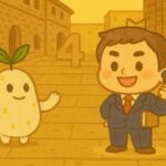 【数秘4 × ERCF-Q 支配者】の性格・強み・才能の活かし方を徹底解説｜その完璧な計画への執着、コントロールを失う不安の裏返しかも？