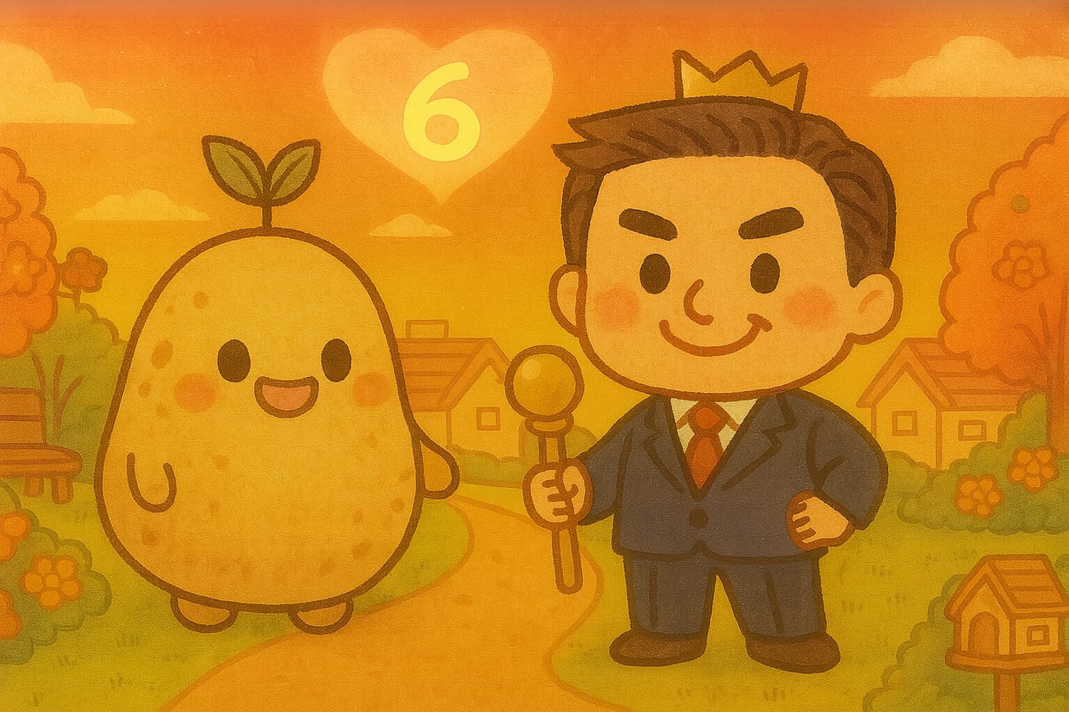 【数秘6 × ERCF-Q 支配者】の性格・強み・才能の活かし方を徹底解説｜その完璧な計画の裏にある、コントロールへの渇望と失敗への恐れに気づいていますか？