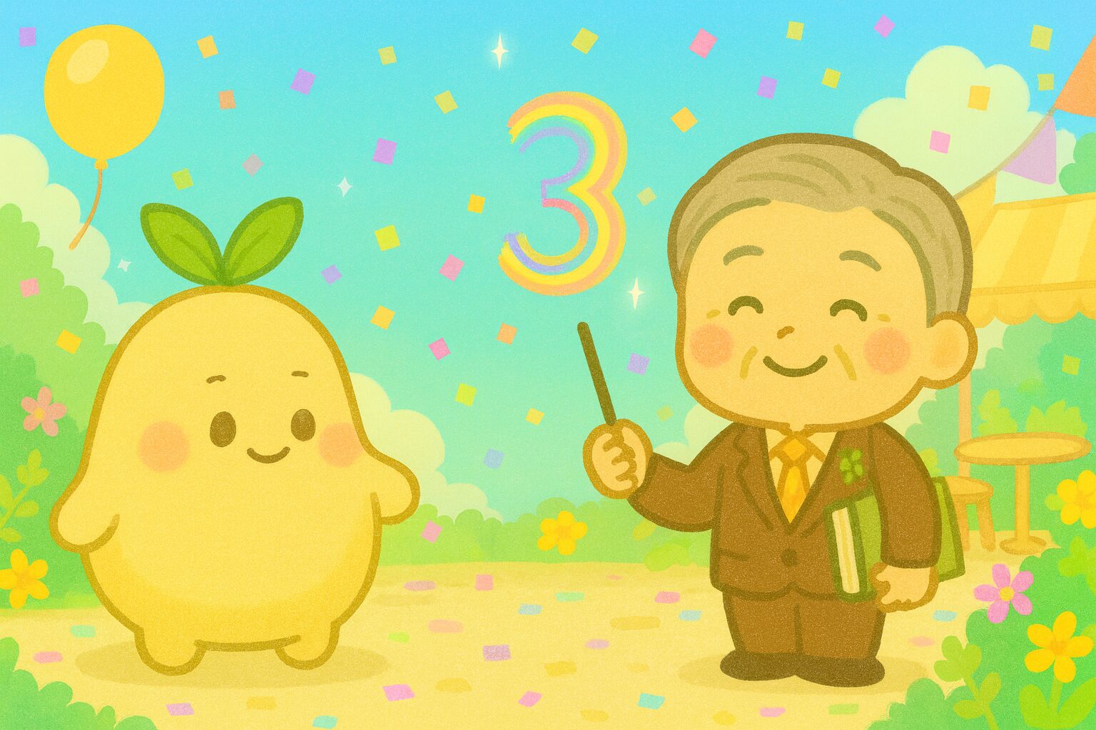 【数秘3 × IDCA-H 特別講師】の性格・強み・才能の活かし方を徹底解説｜その完璧な実演、人前が苦手で隠していませんか？