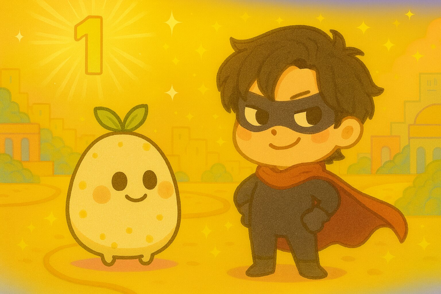 【数秘1 × IDLF-H ダークヒーロー】の性格・強み・才能の活かし方を徹底解説｜その孤高の姿に秘められた、「確実な結果」への渇望に気づいていますか？