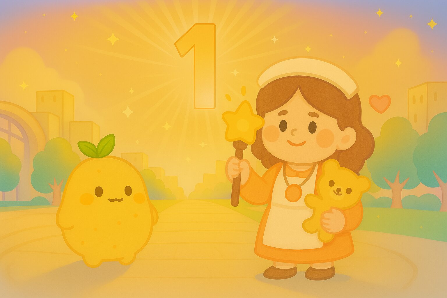 【数秘1 × ISTA-H 献身者】の性格・強み・才能の活かし方を徹底解説｜その臆病すぎる優しさ、世界を修復する愛情だと気づいていますか？