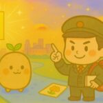 【数秘1 × IRCF-H 統率者】の性格・強み・才能の活かし方を徹底解説｜その完璧主義は、世界を統べる王の器。