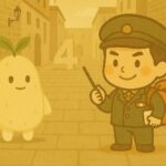 【数秘4 × IRCF-H 統率者】の性格・強み・才能の活かし方を徹底解説｜その厳格さ、揺るぎない信頼の証だと気づいていますか？