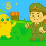 【数秘5 × IRCF-H 統率者】の性格・強み・才能の活かし方を徹底解説｜その静かな規律、どんな嵐も乗りこなす力だと気づいていますか？