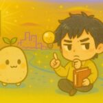 【数秘1 × ISTF-H 一匹狼】の性格・強み・才能の活かし方を徹底解説｜その孤高な完璧主義、揺るぎない実行力の源泉では？