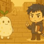 【数秘4 × ISTF-H 一匹狼】の性格・強み・才能の活かし方を徹底解説｜その完璧主義、「ミスへの不安」と「邪魔される恐怖」で揺れていませんか？