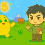 【数秘5 × ISTF-H 一匹狼】の性格・強み・才能の活かし方を徹底解説｜その完璧主義、内に秘めた『自由』を守るためでは？