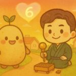 【数秘6 × IRLF-Q 棋士】の性格・強み・才能の活かし方を徹底解説｜その完璧な論理の裏にある、僅かなミスへの極度な恐れに気づいていますか？