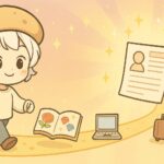 【職務経歴書【職務経歴書】採用担当者が思わず二度見する「ストーリー」の作り方採用担当者が思わず二度見する「ストーリー」の作り方