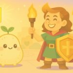 【数秘1 × BRLA-Q 信念の守り人】の性格・強み・才能の活かし方を徹底解説｜その頑固なまでの信念、大切なものを守るための強さだと気づいていますか？