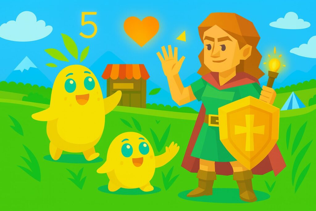 【数秘5 × BRLA-Q 信念の守り人】の性格・強み・才能の活かし方を徹底解説|その頑固さ、ただの意地っ張り?譲れない信念を守る強さの証では?