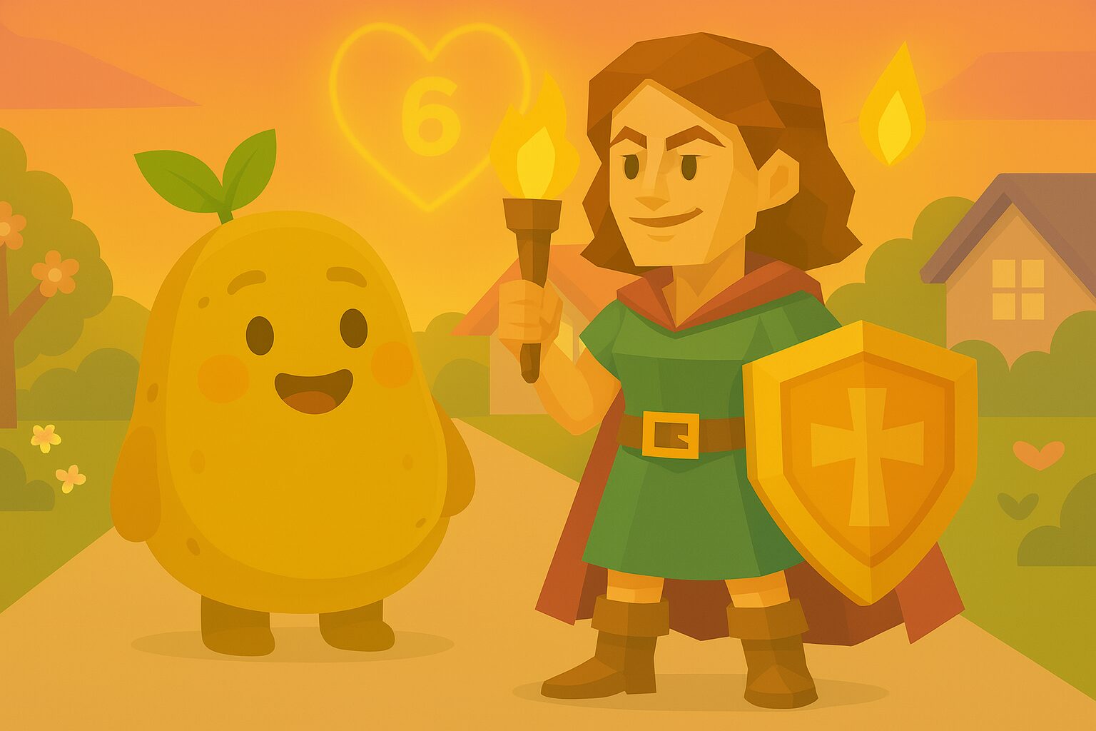 【数秘6 × BRLA-Q 信念の守り人】の性格・強み・才能の活かし方を徹底解説|その穏やかな見た目の裏、誰よりも熱い信念が燃えていることに気づいていますか?