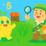 【数秘5 × BDLF-Q 好事家】の性格・強み・才能の活かし方を徹底解説｜その探求心は「変人」か、それとも「未知」を照らす光か？