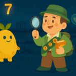 【数秘7 × BDLF-Q 好事家】の性格・強み・才能の活かし方を徹底解説｜その知的好奇心、ただの「変わり者」で終わらせていませんか？