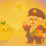 【数秘1 × EDLF-Q 司令官】の性格・強み・才能の活かし方を徹底解説｜その冷徹な判断力、仲間を勝利へ導く愛情だと気づいていますか？