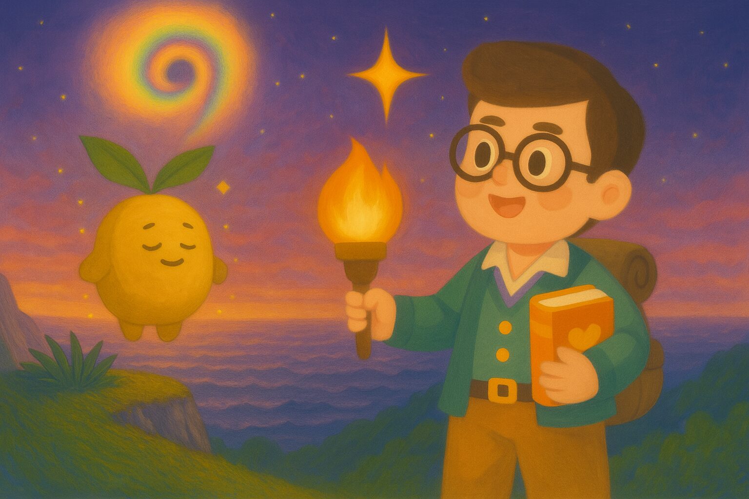 【数秘9 × IDTF-Q 異才者】の性格・強み・才能の活かし方を徹底解説|その異才は祝福か呪いか。孤独の先で本当の力を見つけるあなたへ