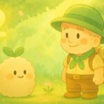 【数秘2 × BDTF-Q 情熱家】の性格・強み・才能の活かし方を徹底解説｜その激情、仲間を救う“切り札”では？