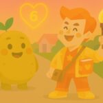 【数秘6 × BDTF-Q 情熱家】の性格・強み・才能の活かし方を徹底解説｜内に秘めた激情、解放が怖いですか？その力が仲間を救う切り札になる