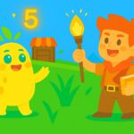 【数秘5 × BDTF-Q 情熱家】の性格・強み・才能の活かし方を徹底解説｜その切り札、いつまで隠しておくつもりですか？