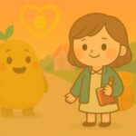 【数秘6 × BSTA-H 支援者】の性格・強み・才能の活かし方を徹底解説｜「自分がやらなきゃ」と全部背負い込んでいませんか？