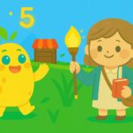 【数秘5 × BSTA-H 支援者】の性格・強み・才能の活かし方を徹底解説｜「私がやらなきゃ」が口癖のあなたへ。その優しさ、自分を追い詰めていませんか？