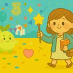 【数秘3 × BSTA-H 支援者】の性格・強み・才能の活かし方を徹底解説｜その「自分がやらなければ」という責任感、最高の信頼の証だと気づいていますか？