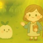 【数秘2 × BSTA-H 支援者】の性格・強み・才能の活かし方を徹底解説｜そのお節介、チームを守る「最高のレーダー」では？