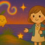 【数秘9 × BSTA-H 支援者】の性格・強み・才能の活かし方を徹底解説｜「自分がやらなきゃ」と一人で抱え込むその悩み、実は最高の才能だと気づいていますか？